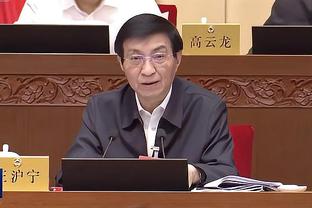 必威网页精装版官网入口